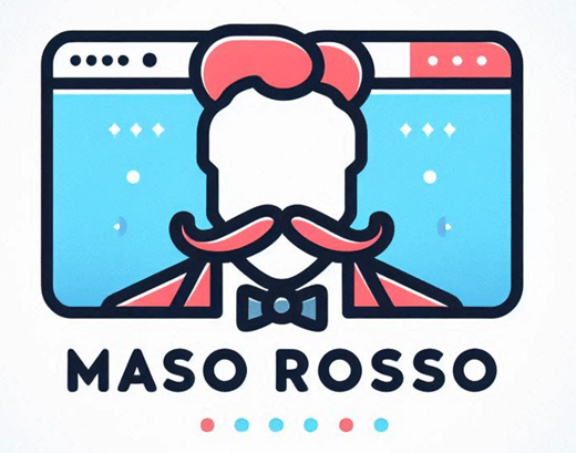 Maso Rosso - Food and Drink